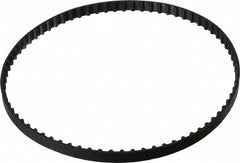 CONTINENTAL Continental Contitech 20043045 Xl Timing Belt 150XL 75T