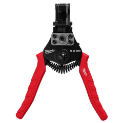 a3c51405ace8400aaf3c0edc8b90a23d?hash=59fe1155e4d6549f292dc49f7358129e&lang=en