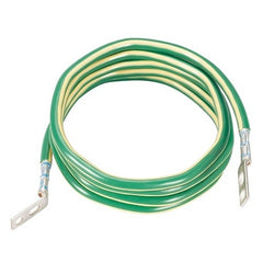 PANDUIT Panduit GJ696UH Telecom Equipment Bonding Connector