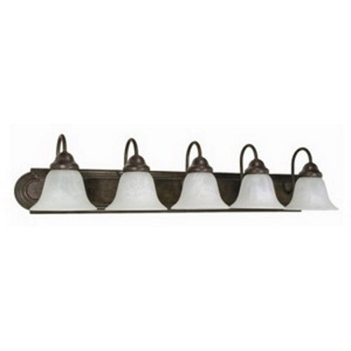 SATCO-NUVO 60/327 ENERGY EFFICIENCY DEVICES