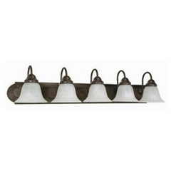 SATCO-NUVO 60/327 ENERGY EFFICIENCY DEVICES