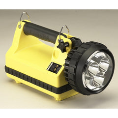 STREAMLIGHT Streamlight 45875 E-Spot LiteBox 6V High Lumen Rechargeable Lantern Vehicle Mount System
