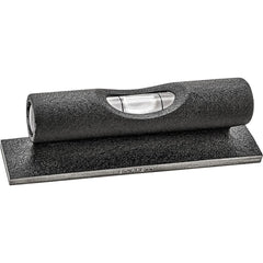 STARRETT Starrett 50560 Bench Precision Level Cast Iron