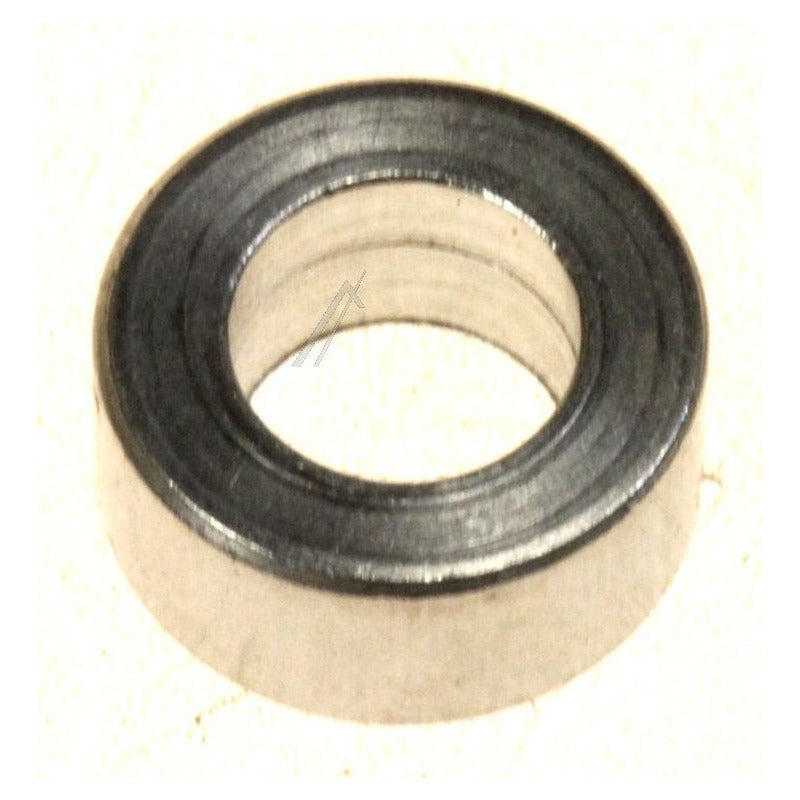 SMEG 182810245 WALL BRACKETS & PARTS