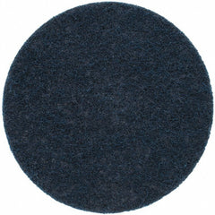 MERIT Merit Abrasives 08834162686 Quick-change Disc 4in 150 Grit