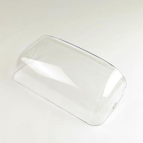 FRIGIDAIRE Frigidaire 240338313 dairy door cover (1 pack) 1196369