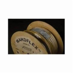 ASC ENGINEERED SOLUTIONS Asc Engineered Solutions 15A.WF100 Csst Tubing 1/2in 100ft