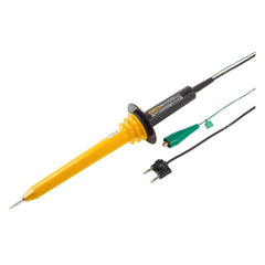 FLUKE Fluke 80K-15 High Voltage Probe Energy Limited Circuit