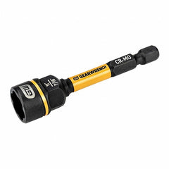GEARWRENCH Gearwrench 86182 Impact Nut Driver Set Metric 11 Mm