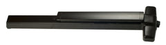 VON DUPRIN Von Duprin 98EO3133 Rim Exit Device 710 Dark Bronze