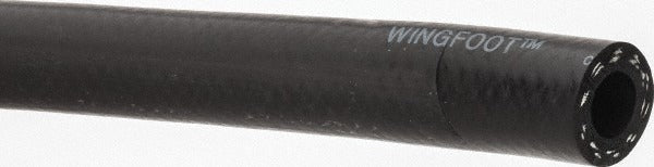 CONTINENTAL Continental Contitech 20025430 Oil Resistant Air Hose