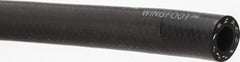 CONTINENTAL Continental Contitech 20025430 Oil Resistant Air Hose