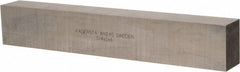 SECO TOOLS Seco 63005248 Tool Bit Blank WKE45 Cobalt Rectangle