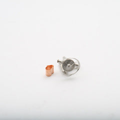MANITOWOC ICE Manitowoc Ice 7600193 Kit Expansion Valve Dan J/Q420 (Each) 7600193