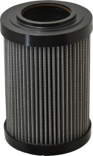 PARKER Parker 932651Q Hydraulic Filter Element 10 Micron