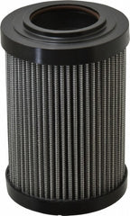 PARKER Parker 932651Q Hydraulic Filter Element 10 Micron
