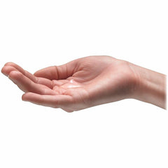 GOJO Gojo GOJ965124CT Purell Advanced Hand Sanitizer Gel 4 fl oz 24/Carton 9651-24CT