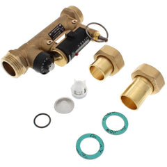 CALEFFI Caleffi 132559AFC QuickSetter (3/4 SWT) R39204