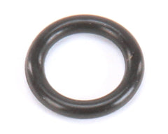 CLEVELAND Cleveland FA05002-24 O-ring 7/16 ID x 3/32 Width (Each) CLEFA05002-24