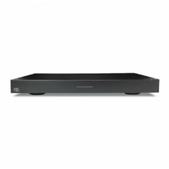 TRU AUDIO Tru Audio a.3x Three Zone Audio Amplifier