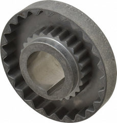 LOVEJOY Lovejoy 68514436129 Flexible Coupling Hub 1-5/8 in Bore