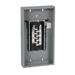 SCHNEIDER ELECTRIC HOM1632L125PC CIRCUIT BREAKERS