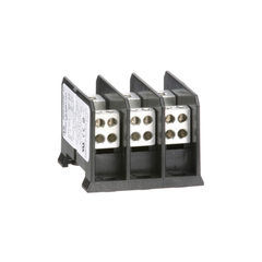 SCHNEIDER ELECTRIC 9080LBA361104 CIRCUIT BREAKERS