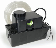 ASHLAND Ashland Water Group CDSP-20 Condensate Pump
