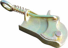 AMERICAN POWER PULL American Power Pull PP7008 Fence Wire Hand Grip 500 Lb
