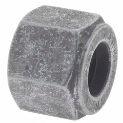 PARKER Parker BD-KP4429 Compression Tube Nut Stainless Steel