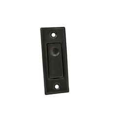 IVES Ives 42B10B Pocket Door Bolt Oil Rubbed Bronze