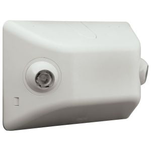 DUAL-LITE EVR2 LIGHTING, CONTROLS & ACCESSORIES
