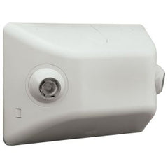 DUAL-LITE EVR2 LIGHTING, CONTROLS & ACCESSORIES