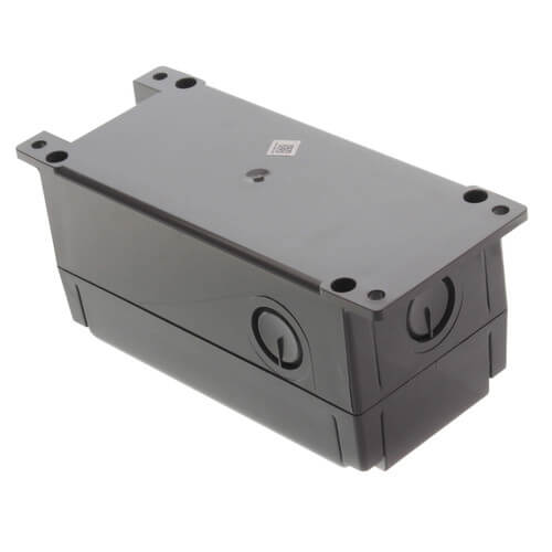JOHNSON CONTROLS Johnson Controls A421AEC-01C Electronic Temp Control SPDT 0.25m Replacement A419aec-1c