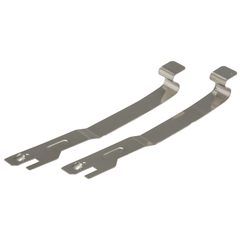 SCHNEIDER ELECTRIC 8501NH42 RELAYS & SWITCHES