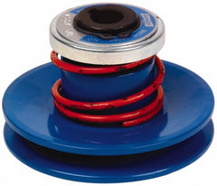 LOVEJOY Lovejoy 68514427833 Variable Speed Pulley 1 Hp