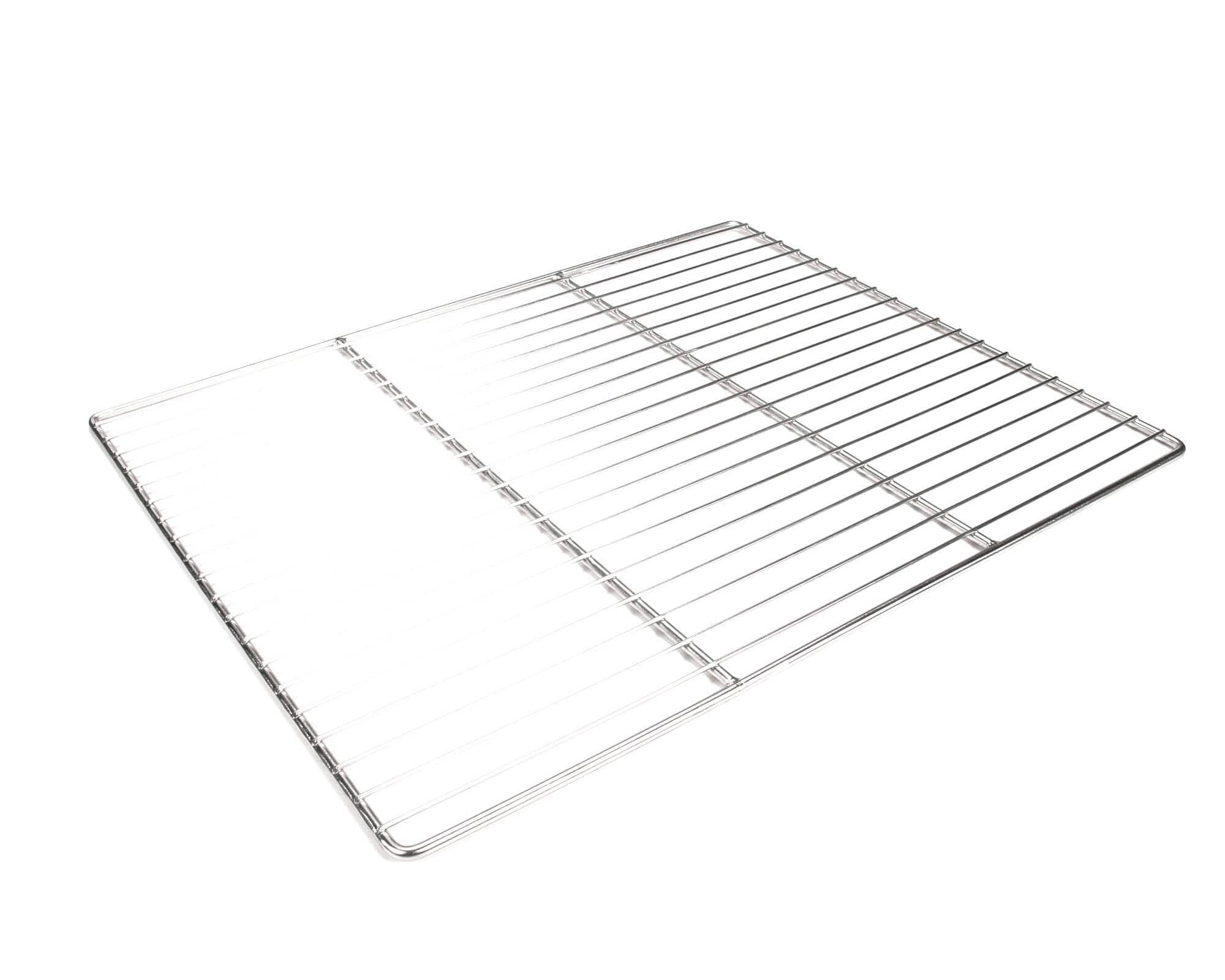 CLEVELAND Cleveland WS46 Shelf Wire 25.591 in x 20.866 in COVWS46