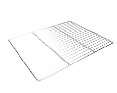 CLEVELAND Cleveland WS46 Shelf Wire 25.591 in x 20.866 in COVWS46