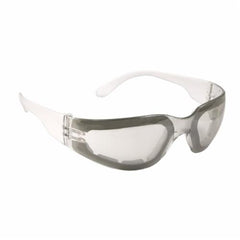 MIRAGE Mirage MRF121ID Foam Safety Glasses (Pair)