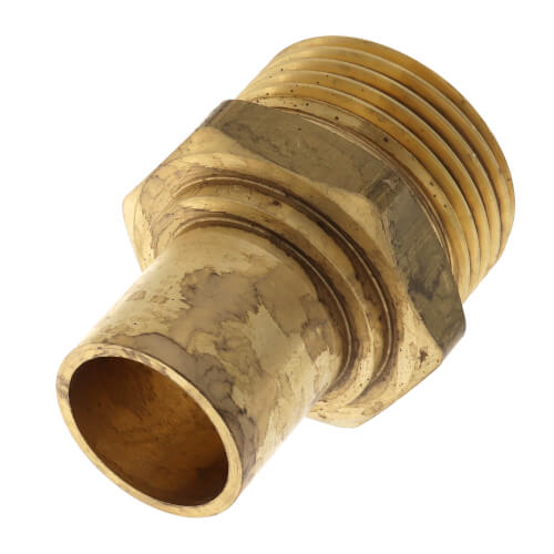 UPONOR A4342575 PIPE FITTINGS