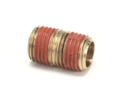 CLEVELAND Cleveland FK14304 Kit Nipple (0.25 NPT x Close Sch 4) CLE14304