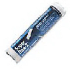 WOOSTER Wooster Brush R206-9 Roller Cover 9 in 3/16 Nap