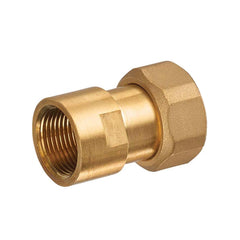 RESIDEO Resideo AM08-042LF/U 3/4 in lead-free female NPT union kit pack of 3