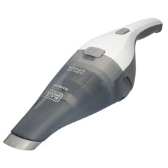 BLACK & DECKER Black Decker hnvc215b10 Cordless Handheld Vacuum