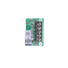 SCHLAGE Schlage Electronics 900FA Fire Alarm Relay Module