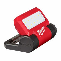 MILWAUKEE Milwaukee 2114-21 Pivoting Flood Light Redlithium Usb