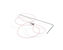FRYMASTER Frymaster FM8263642 Temperature Probe Kit (Each) FM8075636
