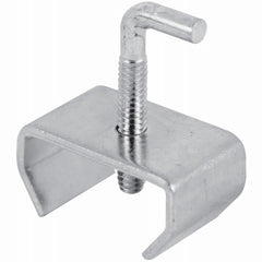 PRIME-LINE Prime Line Products U 9005 Bed Frame Rail Clamp 2 Pack