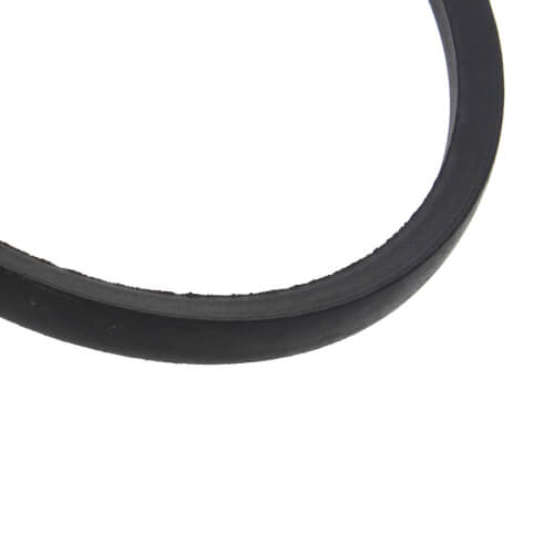 BROWNING A45 BELTS