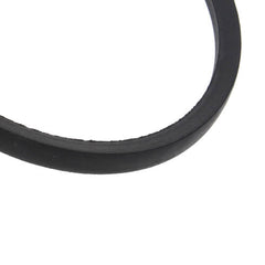 BROWNING A45 BELTS